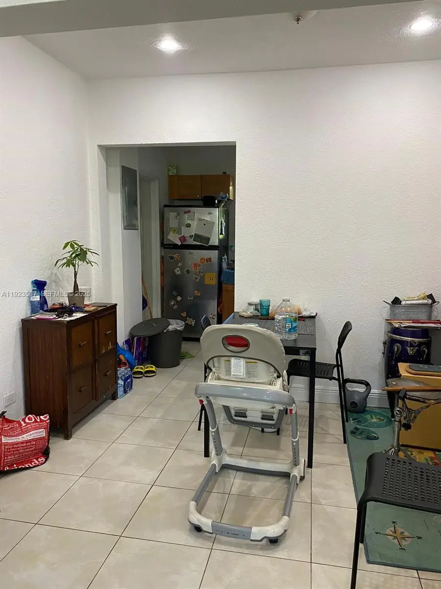 851 80th St, Miami Beach, FL 33141 - Image #2