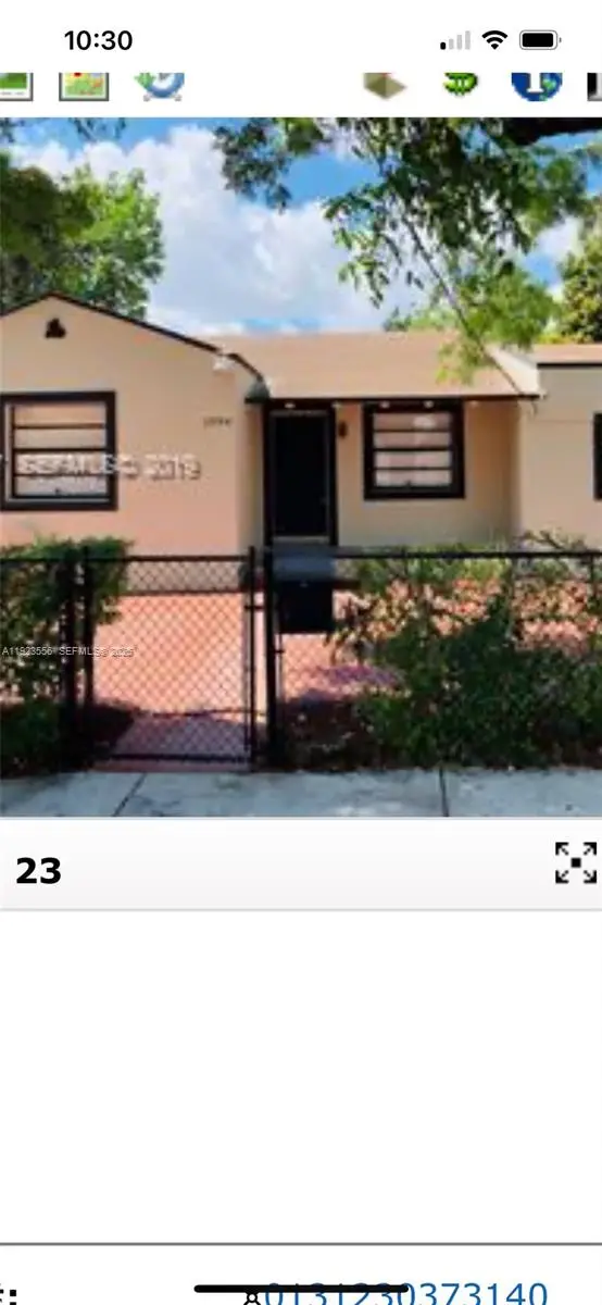 Address Withheld By Seller, Miami, FL 33142