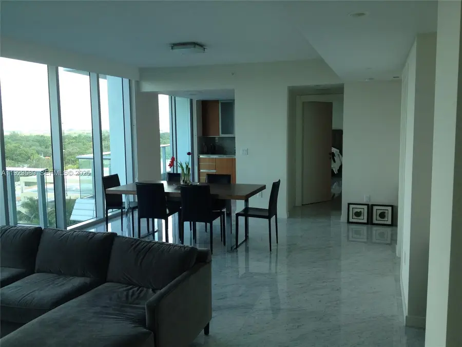 2627 S Bayshore Dr #1208, Miami, FL 33133 - Image #3