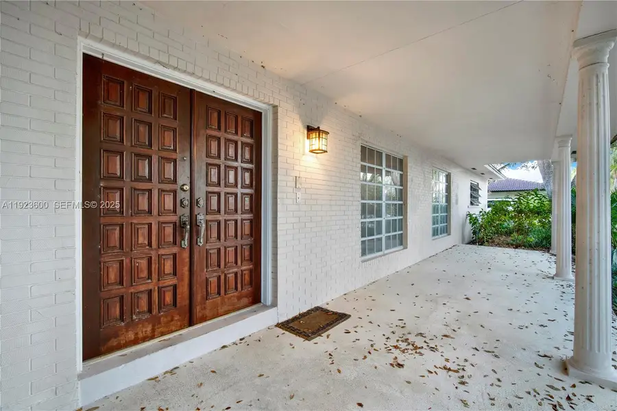 13240 SW 98th Pl, Miami, FL 33176 - Image #3