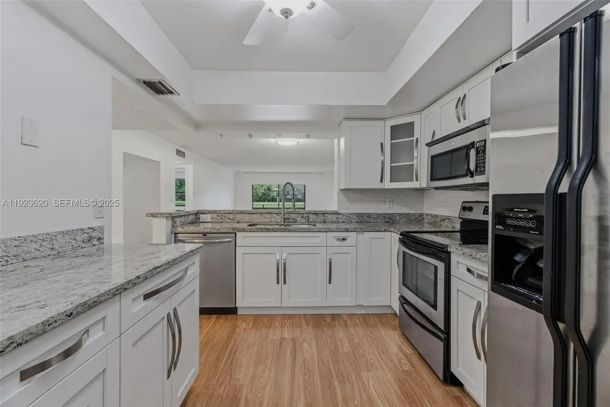 16051 Blatt Blvd #111, Weston, FL 33326 - Image #1