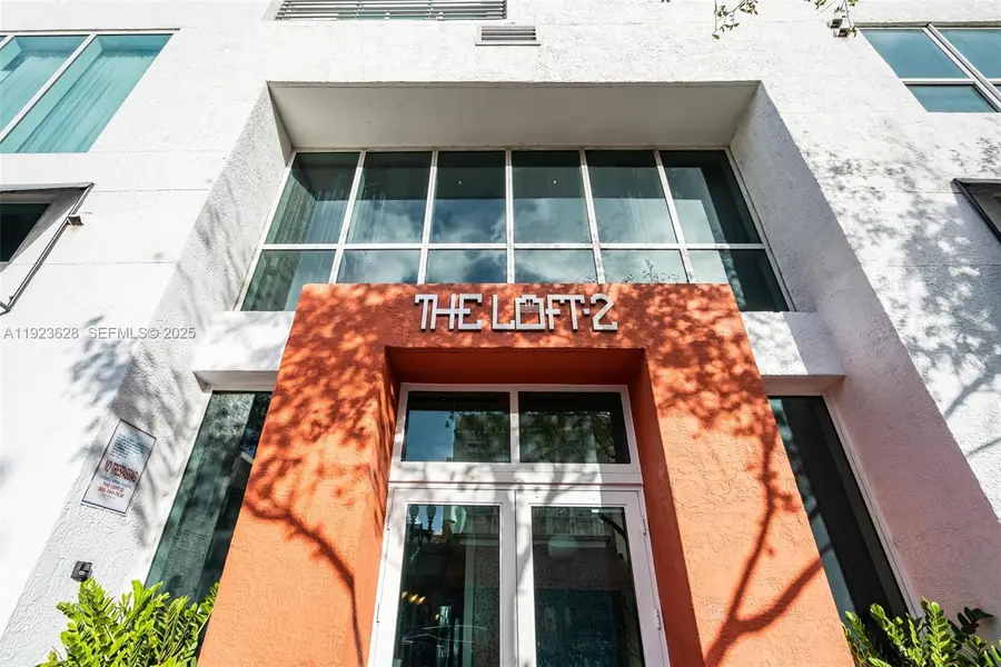 133 NE 2nd Ave #3610, Miami, FL 33132 - Image #2