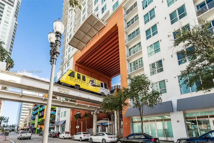 133 NE 2nd Ave #3610, Miami, FL 33132 - Image #3