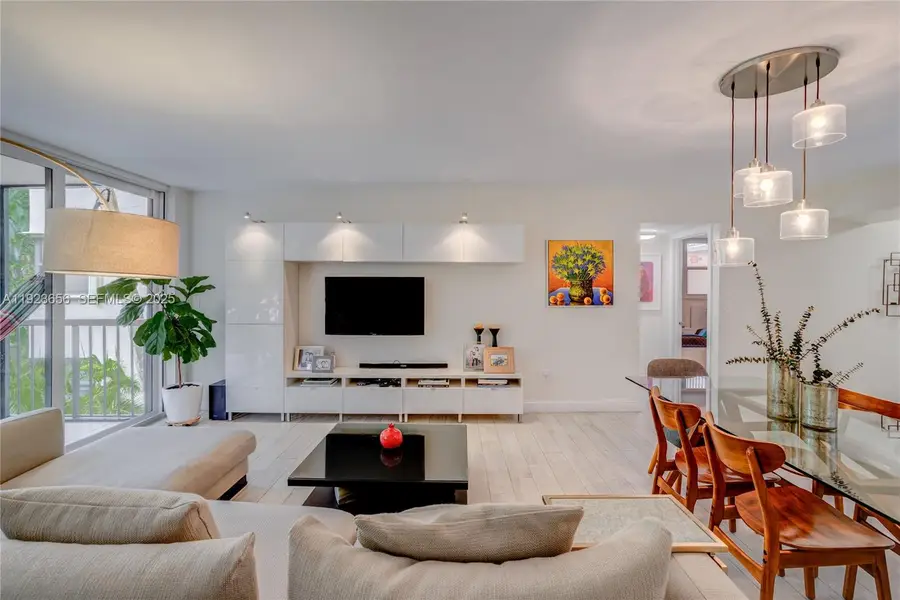 55 Ocean Lane Dr #2033, Key Biscayne, FL 33149 - Image #3