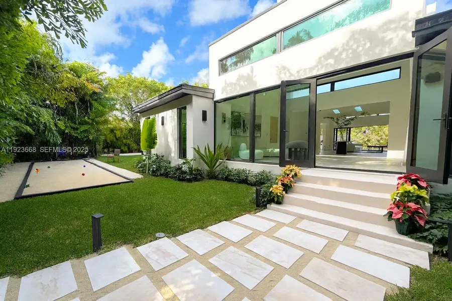 Address Withheld By Seller, Miami, FL 33138 - Image #3