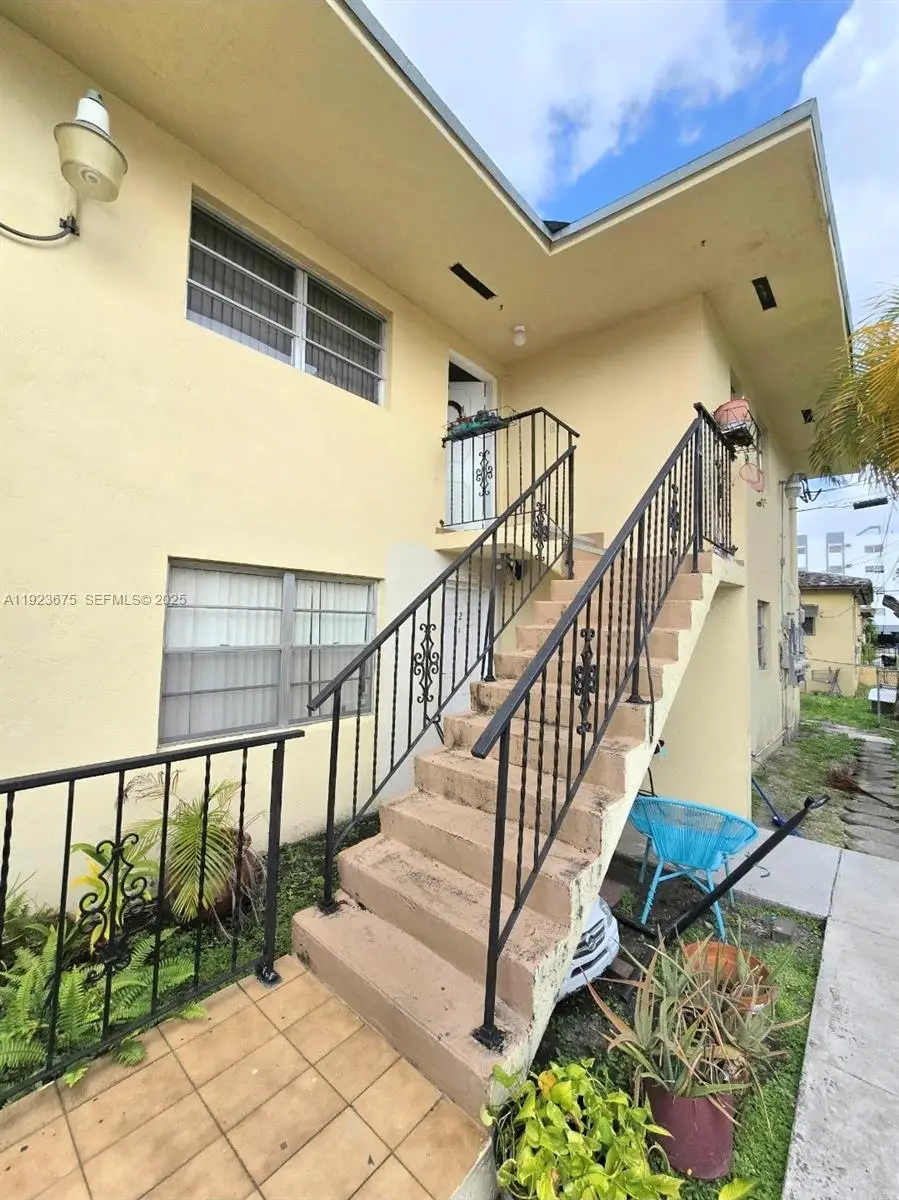 1939 SW 5th St #4, Miami, FL 33135 - Image #1