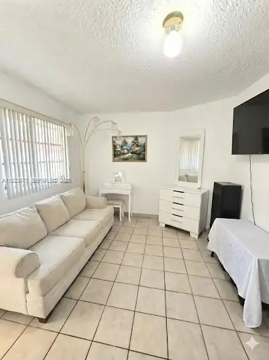 1939 SW 5th St #4, Miami, FL 33135 - Image #2