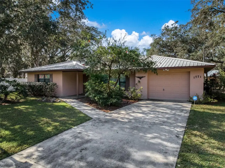 1771 & 1783 N Torrington Road, Avon Park, FL 33825 - Image #2