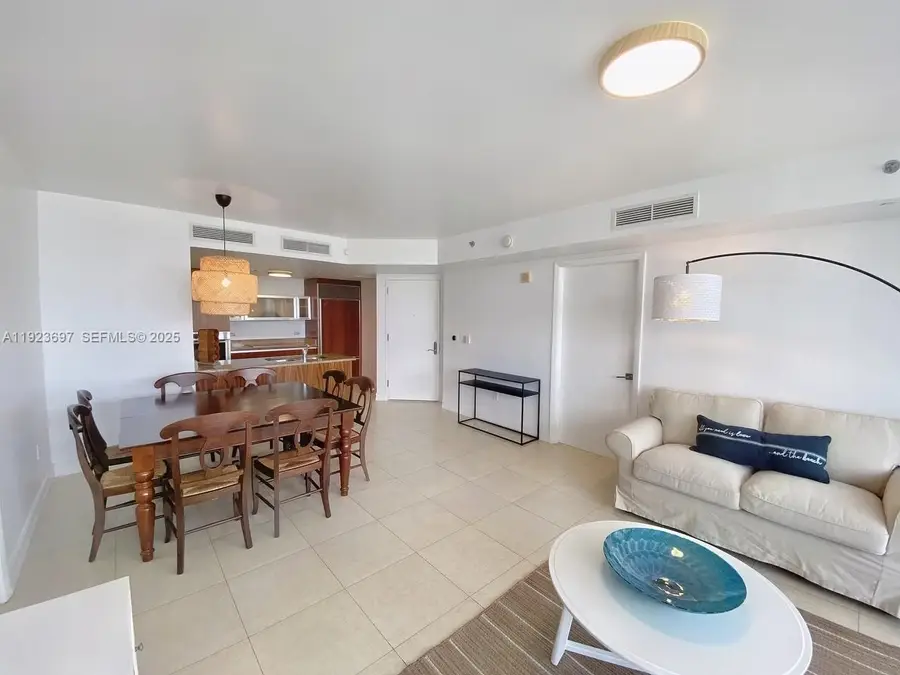 17201 Collins Ave #1009, Sunny Isles Beach, FL 33160 - Image #3