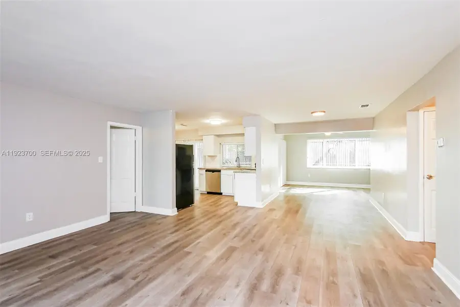 5900 NW 15th St, Sunrise, FL 33313 - Image #3