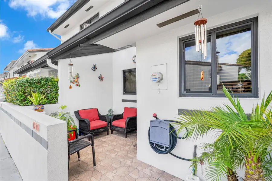 13462 SW 62nd St #109C, Miami, FL 33183 - Image #2