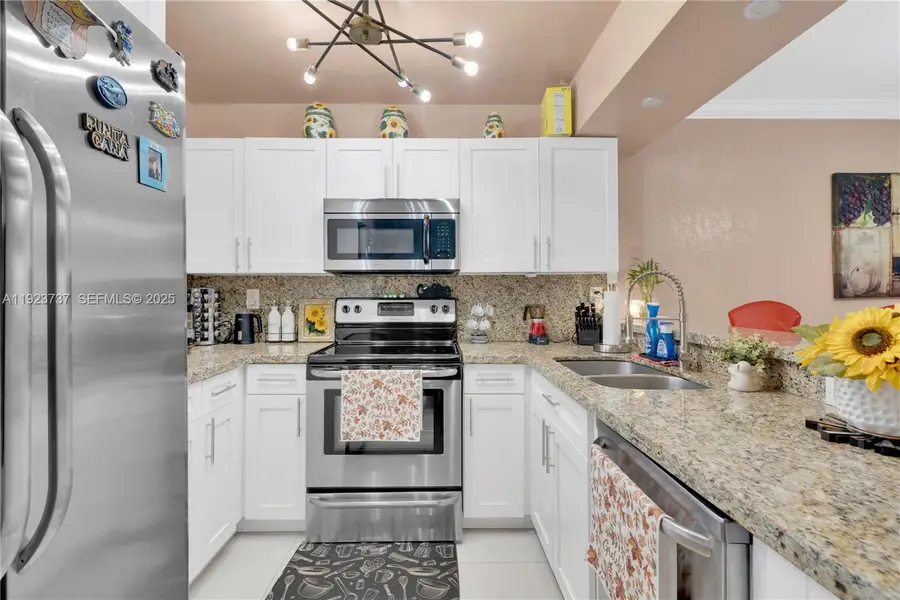 13462 SW 62nd St #109C, Miami, FL 33183 - Image #3