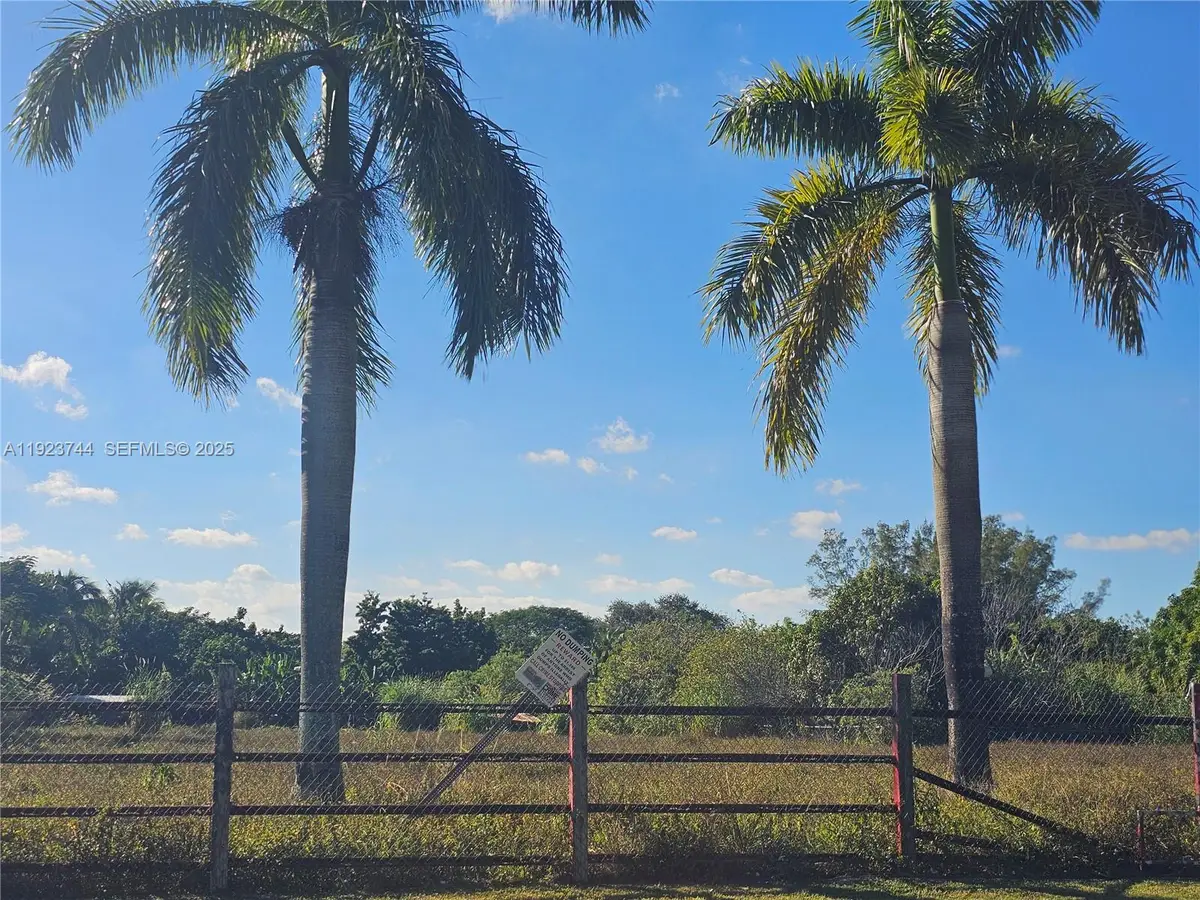 6255 SW 123rd Ave, Miami, FL 33183 - Image #1