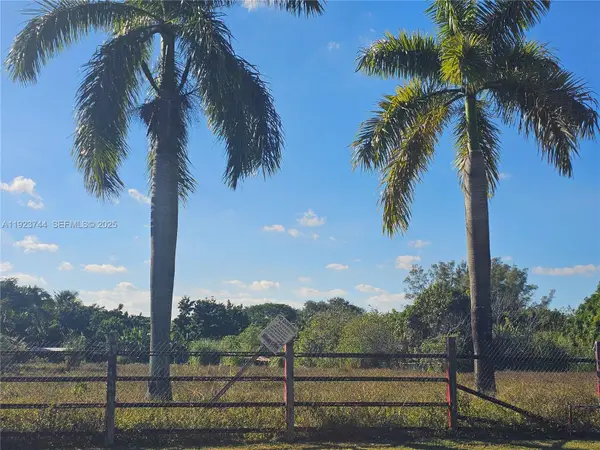 6255 SW 123rd Ave, Miami, FL 33183