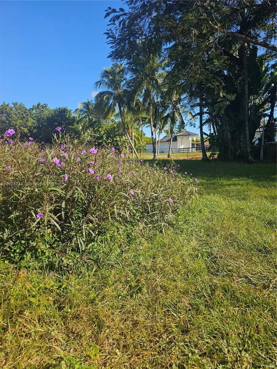 6255 SW 123rd Ave, Miami, FL 33183 - Image #2