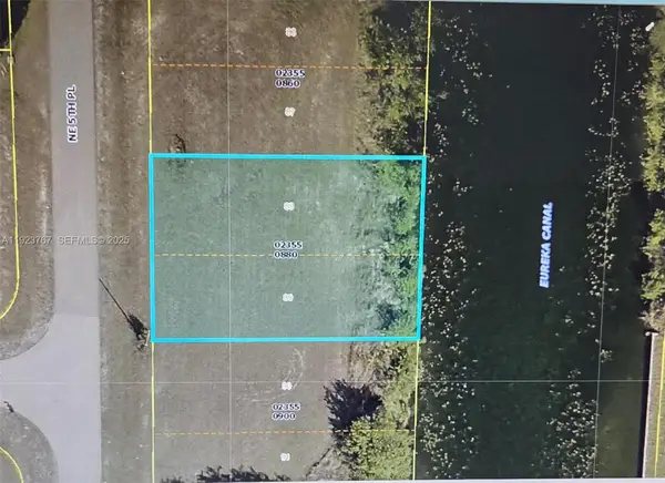 2417 NE 5, Cape Coral, FL 33909