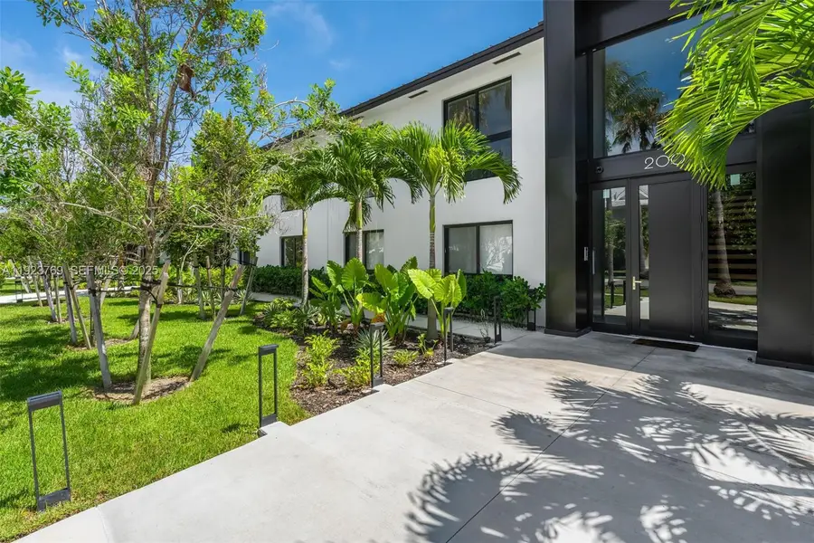 200 Sunrise Dr #200C, Key Biscayne, FL 33149 - Image #2