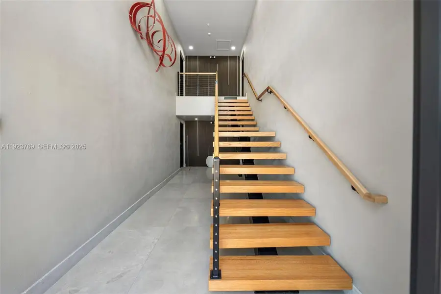 200 Sunrise Dr #200C, Key Biscayne, FL 33149 - Image #3