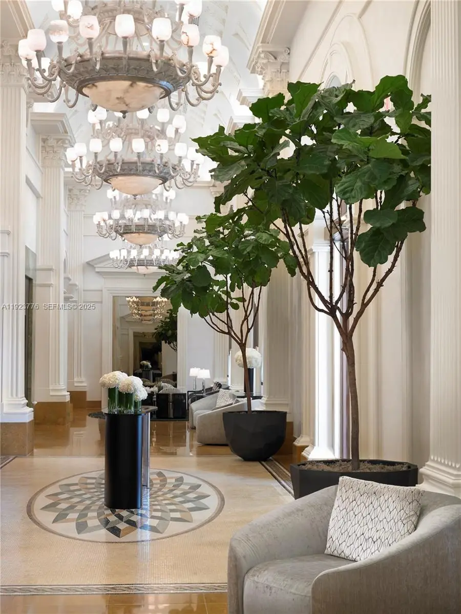 17875 Collins Ave #905, Sunny Isles Beach, FL 33160 - Image #2