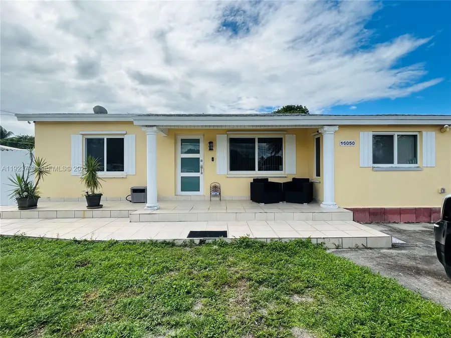 16050 NW 45th Ave, Miami Gardens, FL 33054 - Image #2