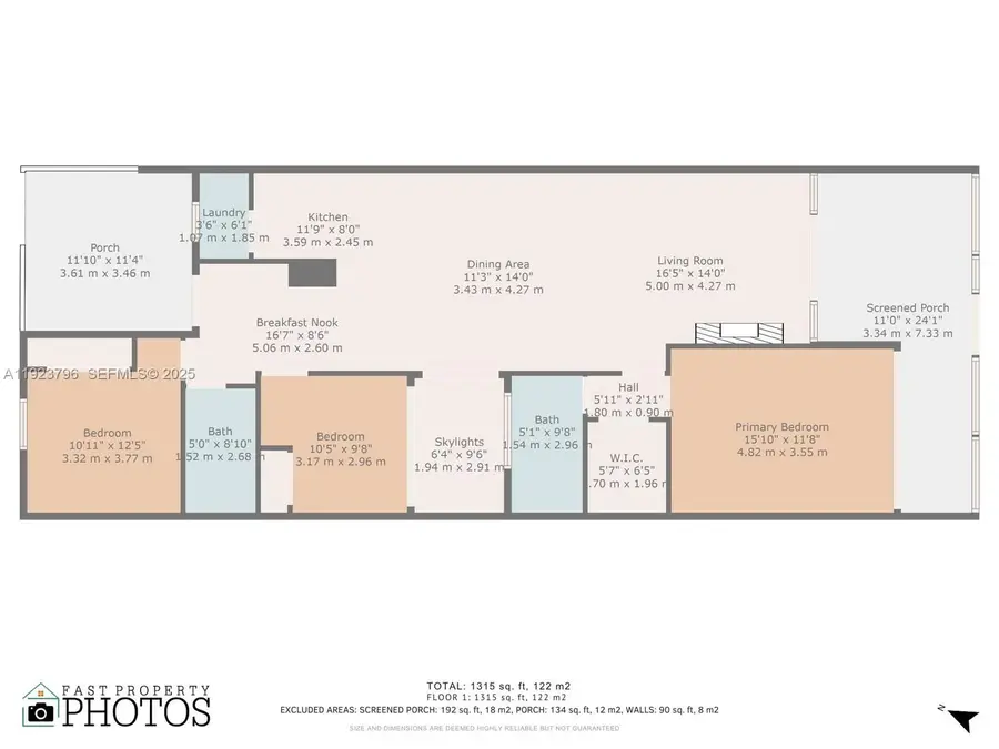 1489 Fairway Rd, Pembroke Pines, FL 33026 - Image #2