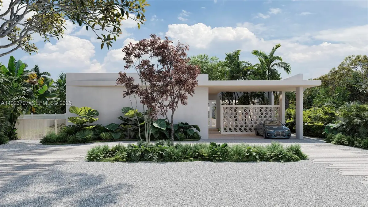 188 Cherokee St, Miami Springs, FL 33166 - Image #1