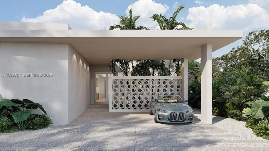 188 Cherokee St, Miami Springs, FL 33166 - Image #2