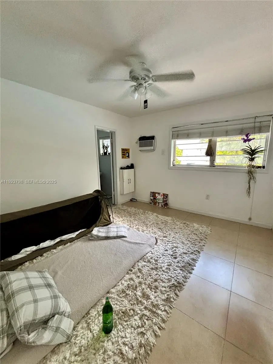325 Fernwood Rd #5, Key Biscayne, FL 33149 - Image #3