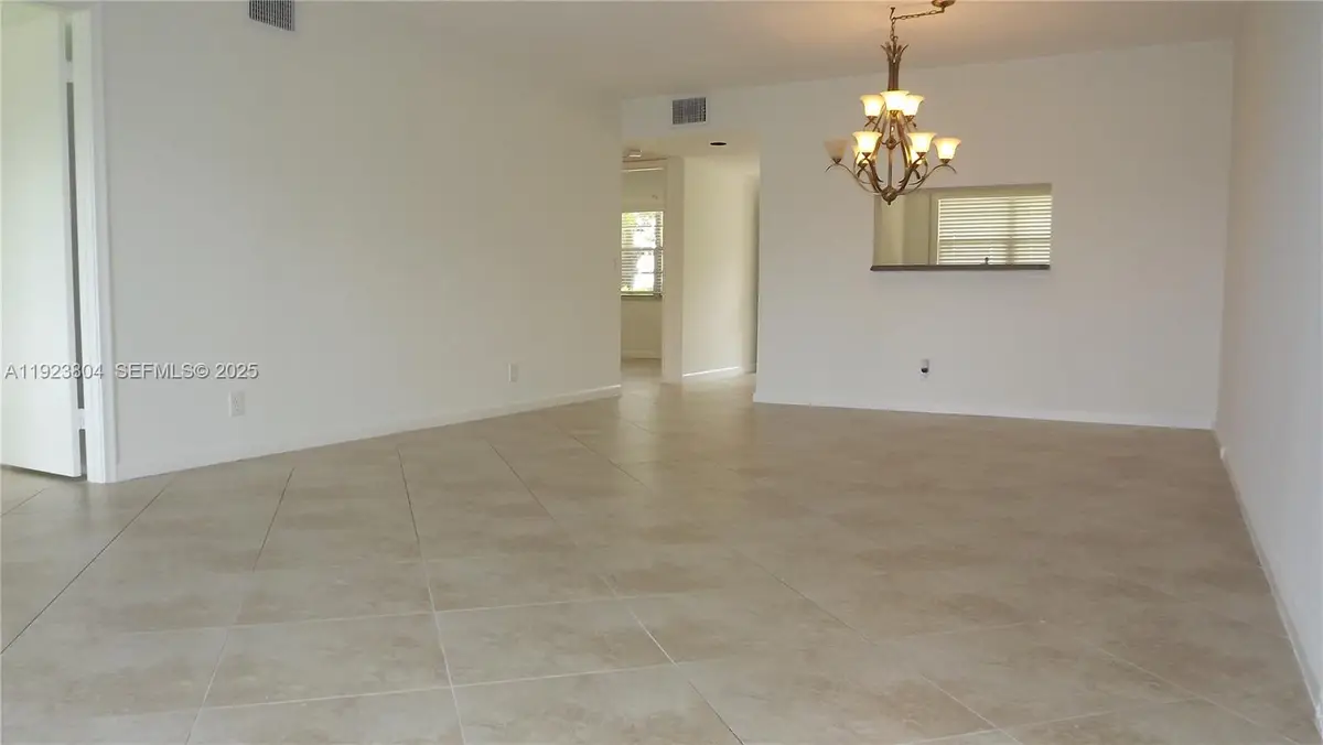 901 SW 128th Ter #103A, Pembroke Pines, FL 33027 - Image #1