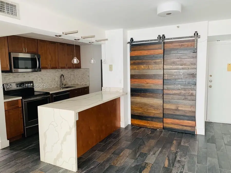 1035 West Ave #PH01, Miami Beach, FL 33139 - Image #2