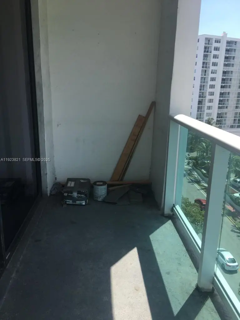 1035 West Ave #PH01, Miami Beach, FL 33139 - Image #3