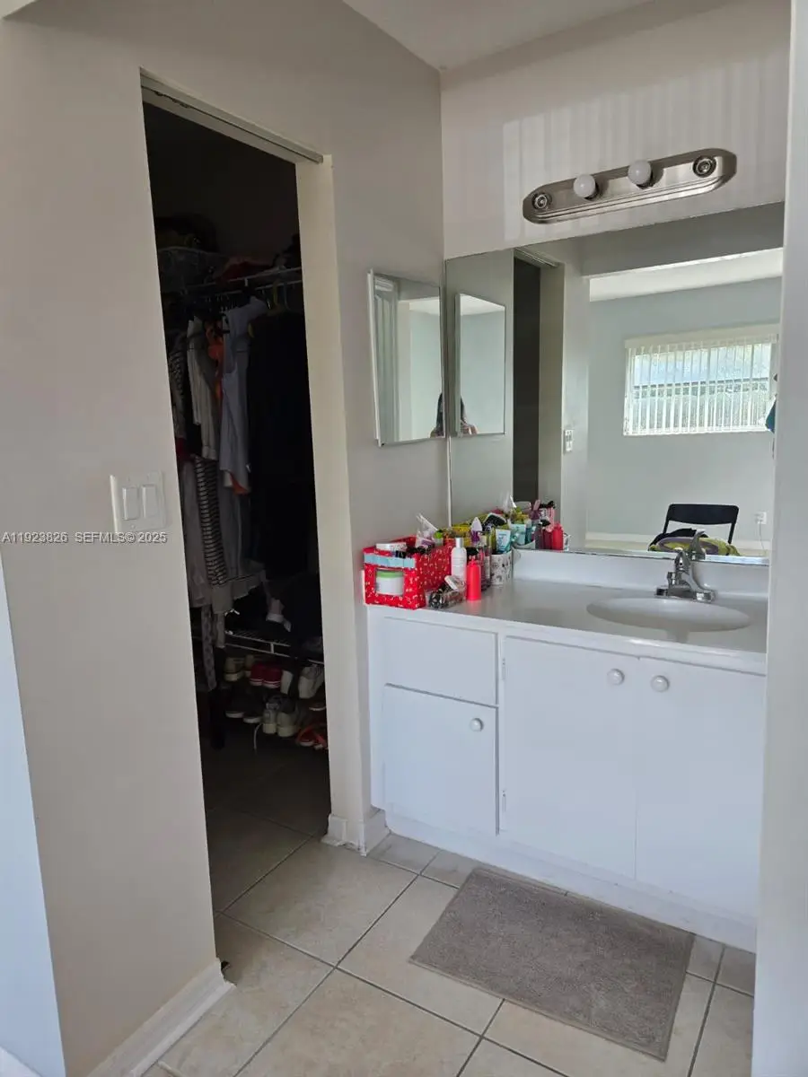 7837 Golf Cir Dr #310, Margate, FL 33063 - Image #3