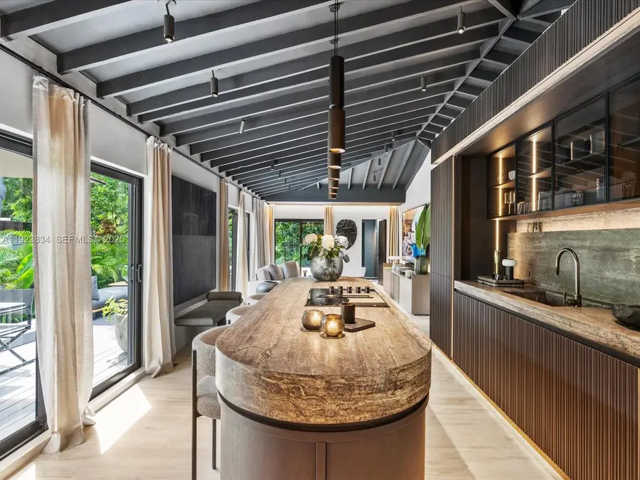 3522 William Ave, Miami, FL 33133 - Image #2