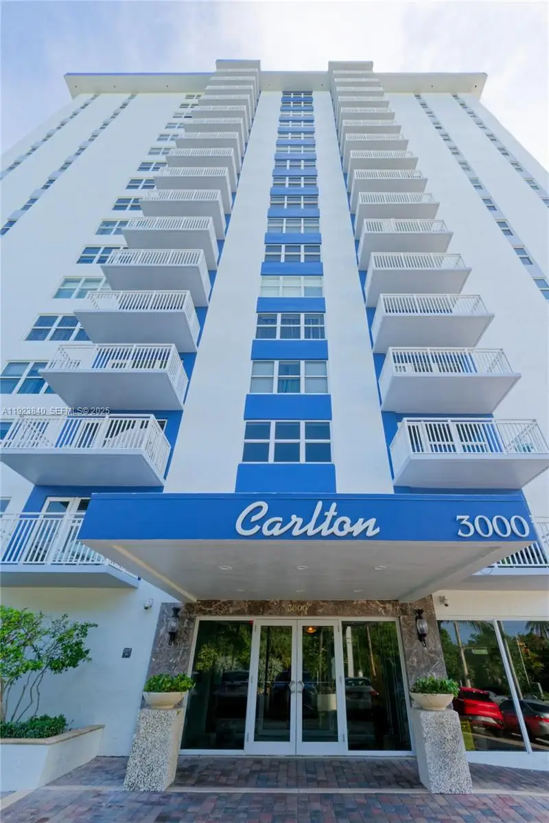3000 E Sunrise Blvd #9E, Fort Lauderdale, FL 33304 - Image #3