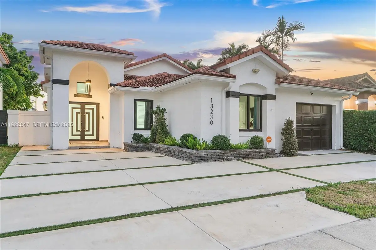 13230 NW 11th Ter, Miami, FL 33182 - Image #1