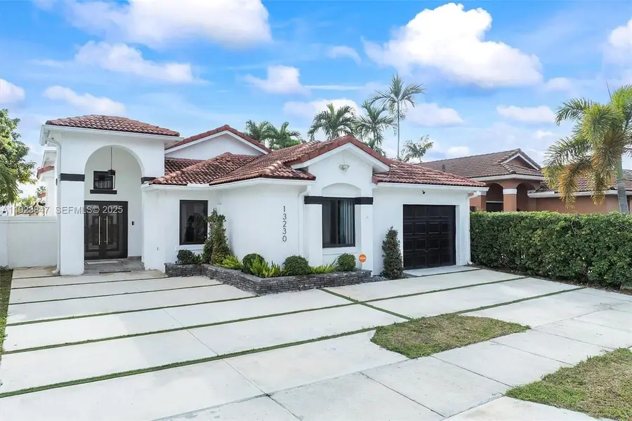 13230 NW 11th Ter, Miami, FL 33182 - Image #2