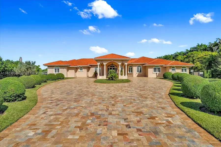 18611 SW 122nd St, Miami, FL 33196 - Image #2