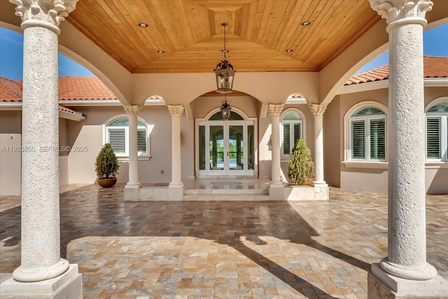 18611 SW 122nd St, Miami, FL 33196 - Image #3