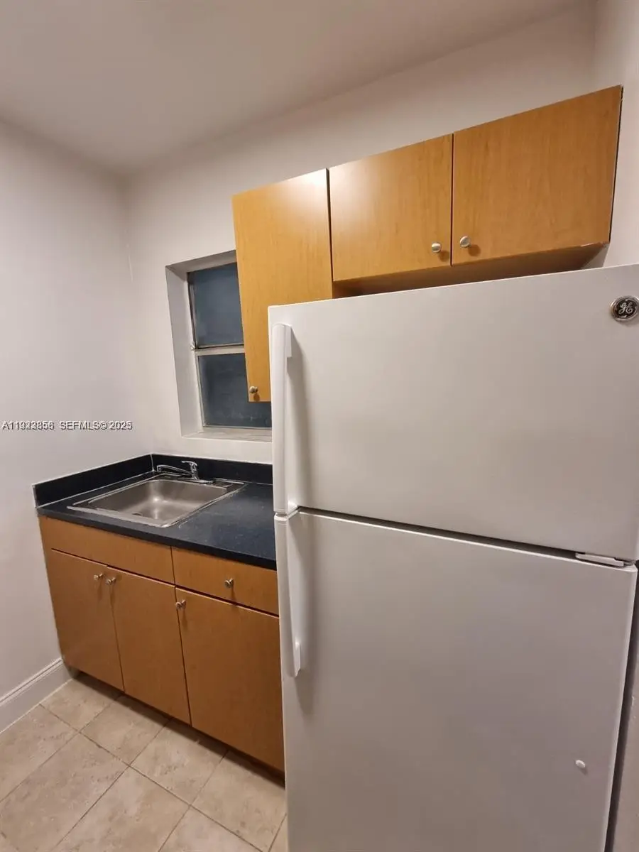 665 NE 83rd Ter #112, Miami, FL 33138 - Image #3