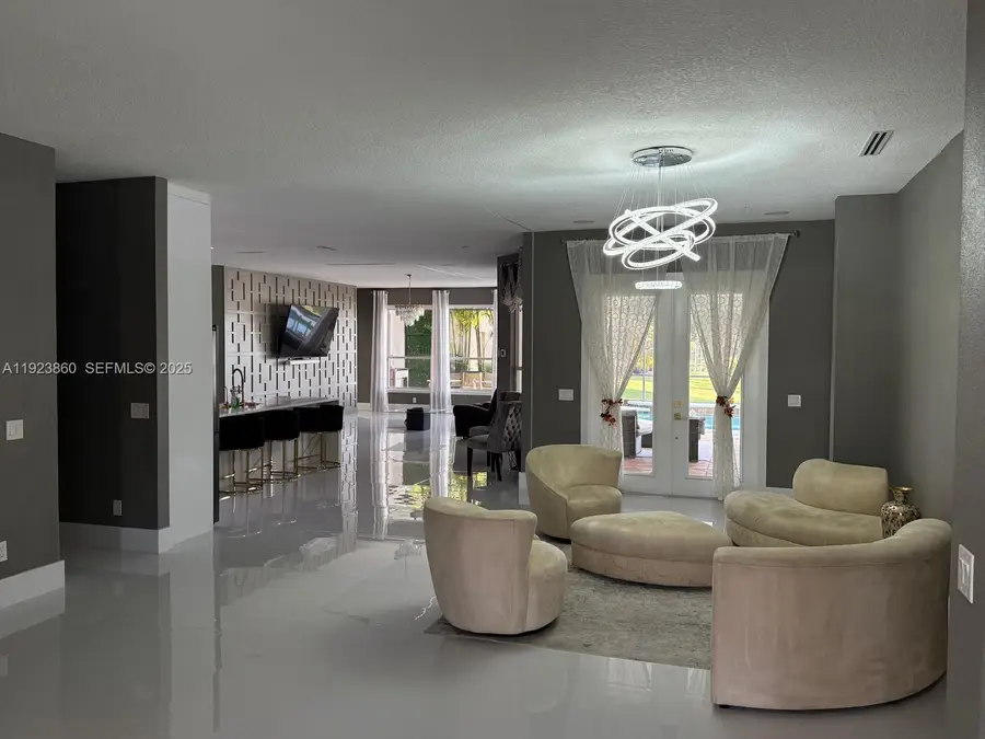 6878 Lake Carlisle Blvd, Orlando, FL 32829 - #2