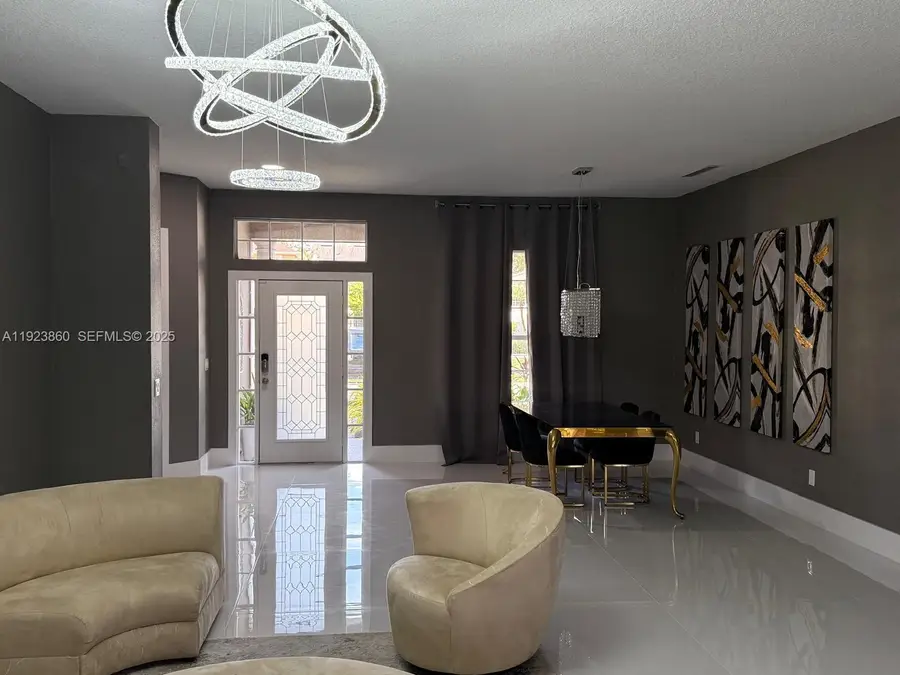 6878 Lake Carlisle Blvd, Orlando, FL 32829 - #3