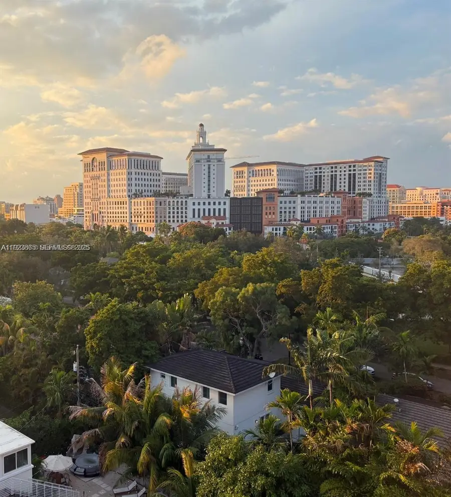 2650 SW 37th Ave #807, Miami, FL 33133 - Image #2