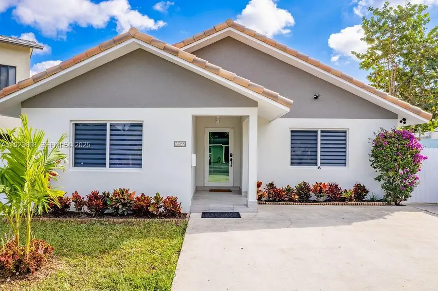 3425 SW 69th Ave, Miami, FL 33155 - Image #2