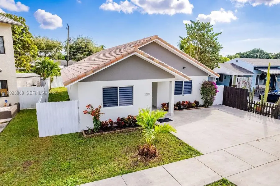 3425 SW 69th Ave, Miami, FL 33155 - Image #3