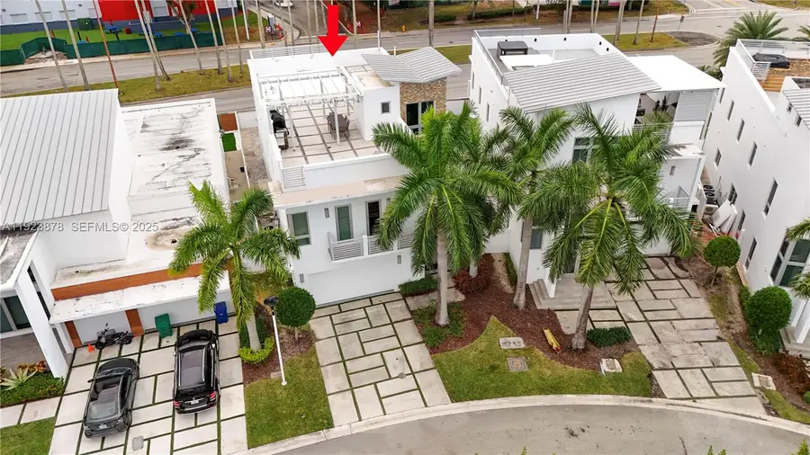 8340 NW 33 Terrace, Doral, FL 33122 - Image #2