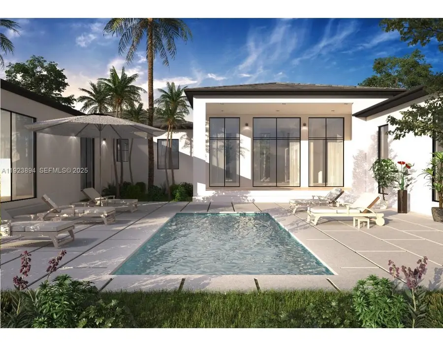 8275 SW 93rd St, Miami, FL 33156 - Image #2