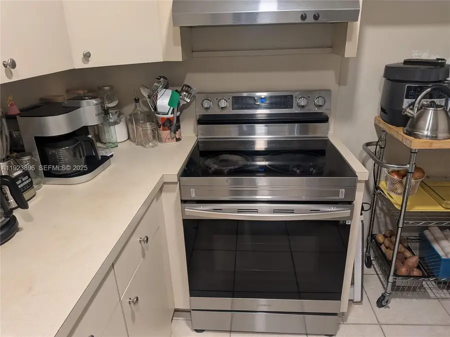 8540 SW 149th Ave #815, Miami, FL 33193 - Image #3