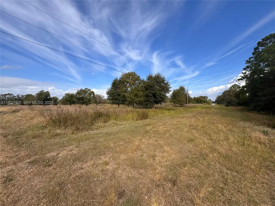 775 S Hacienda St, Clewiston, FL 33440 - Image #2