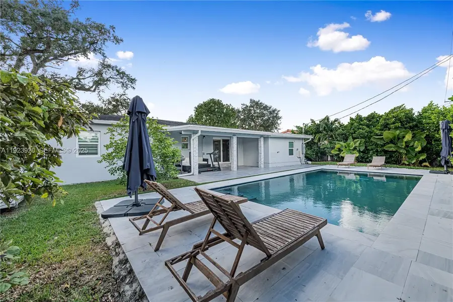 7235 SW 39th, Miami, FL 33155 - Image #3