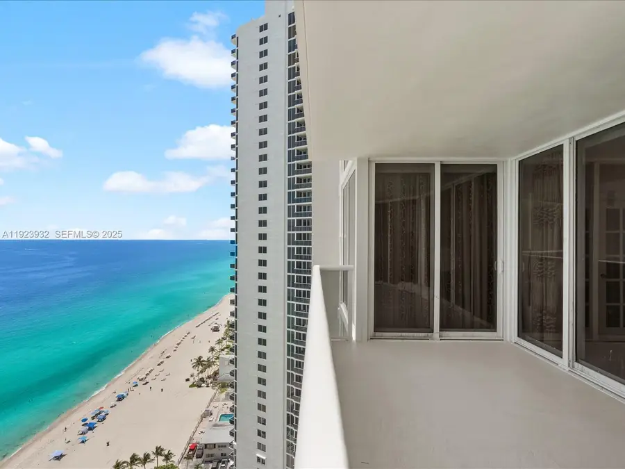 19111 Collins Ave #2503, Sunny Isles Beach, FL 33160 - Image #3
